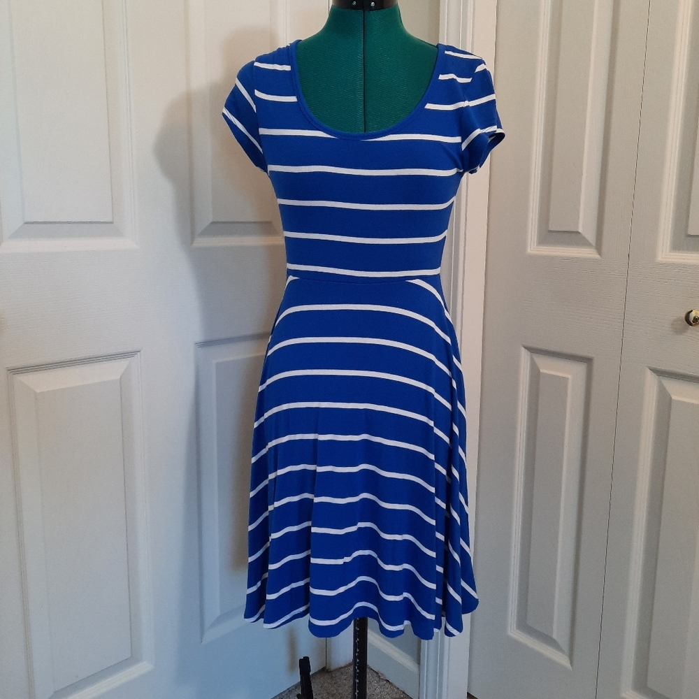 Old Navy Dress